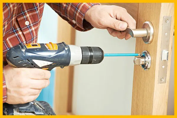 Leonia Locksmith Service Leonia, NJ 201-402-2701 - 10-13