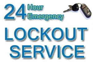 Leonia Locksmith Service Leonia, NJ 201-402-2701 - 24-hr-mobile-locksmith-service