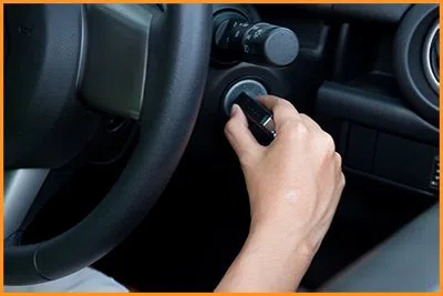 Leonia Locksmith Service Leonia, NJ 201-402-2701 - 6-19