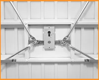 Leonia Locksmith Service Leonia, NJ 201-402-2701 - 6-9