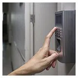 Leonia Locksmith Service Leonia, NJ 201-402-2701 - about-commercial
