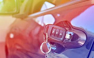 Leonia Locksmith Service Leonia, NJ 201-402-2701 - automotive