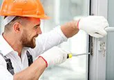Leonia Locksmith Service Leonia, NJ 201-402-2701