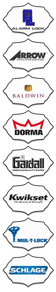 Leonia Locksmith Service Leonia, NJ 201-402-2701