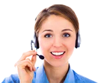 Leonia Locksmith Service Leonia, NJ 201-402-2701 Leonia Locksmith Service Leonia, NJ 201-402-2701 - call-center-woman