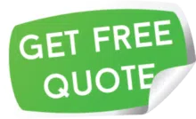 Leonia Locksmith Service Leonia, NJ 201-402-2701 - free-quote