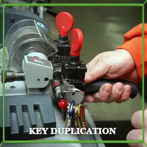 Leonia Locksmith Service Leonia, NJ 201-402-2701 - key-duplication