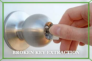 Leonia Locksmith Service Leonia, NJ 201-402-2701 Leonia Locksmith Service Leonia, NJ 201-402-2701 - key-extraction