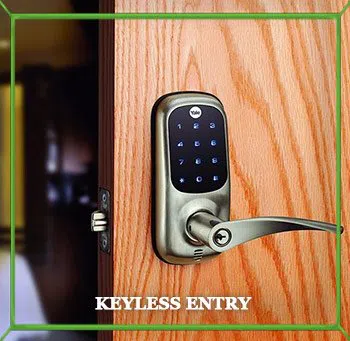 Leonia Locksmith Service Leonia, NJ 201-402-2701 - keyless-entry