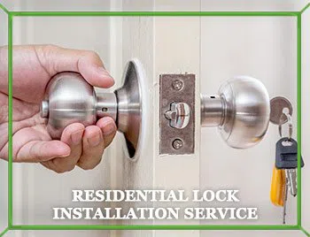 Leonia Locksmith Service Leonia, NJ 201-402-2701 - lock-installation
