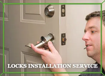 Leonia Locksmith Service Leonia, NJ 201-402-2701 - locks-Installation
