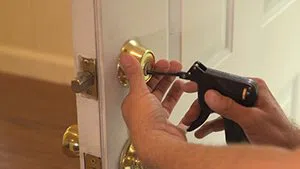 Leonia Locksmith Service Leonia, NJ 201-402-2701 - locksmith-services