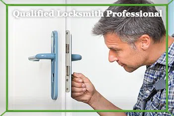 Leonia Locksmith Service Leonia, NJ 201-402-2701 Leonia Locksmith Service Leonia, NJ 201-402-2701
