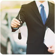 Leonia Locksmith Service Leonia, NJ 201-402-2701 Leonia Locksmith Service Leonia, NJ 201-402-2701 - side-service-automotive