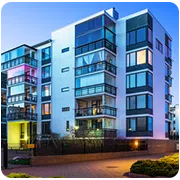 Leonia Locksmith Service Leonia, NJ 201-402-2701 Leonia Locksmith Service Leonia, NJ 201-402-2701 - side-service-commercial