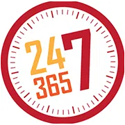 Leonia Locksmith Service Leonia, NJ 201-402-2701 Leonia Locksmith Service Leonia, NJ 201-402-2701