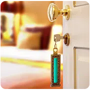 Leonia Locksmith Service Leonia, NJ 201-402-2701 - side-service-residential