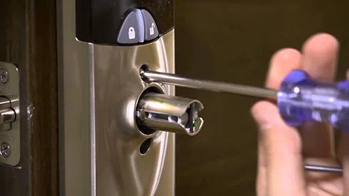 Leonia Locksmith Service Leonia, NJ 201-402-2701 Leonia Locksmith Service Leonia, NJ 201-402-2701 - zip-01